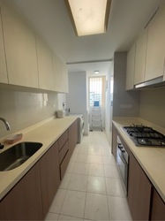 Watercolours (D18), Condominium #530868691